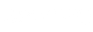 Smeg  - Home