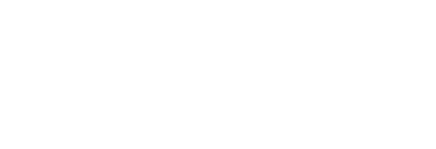 Smeg 