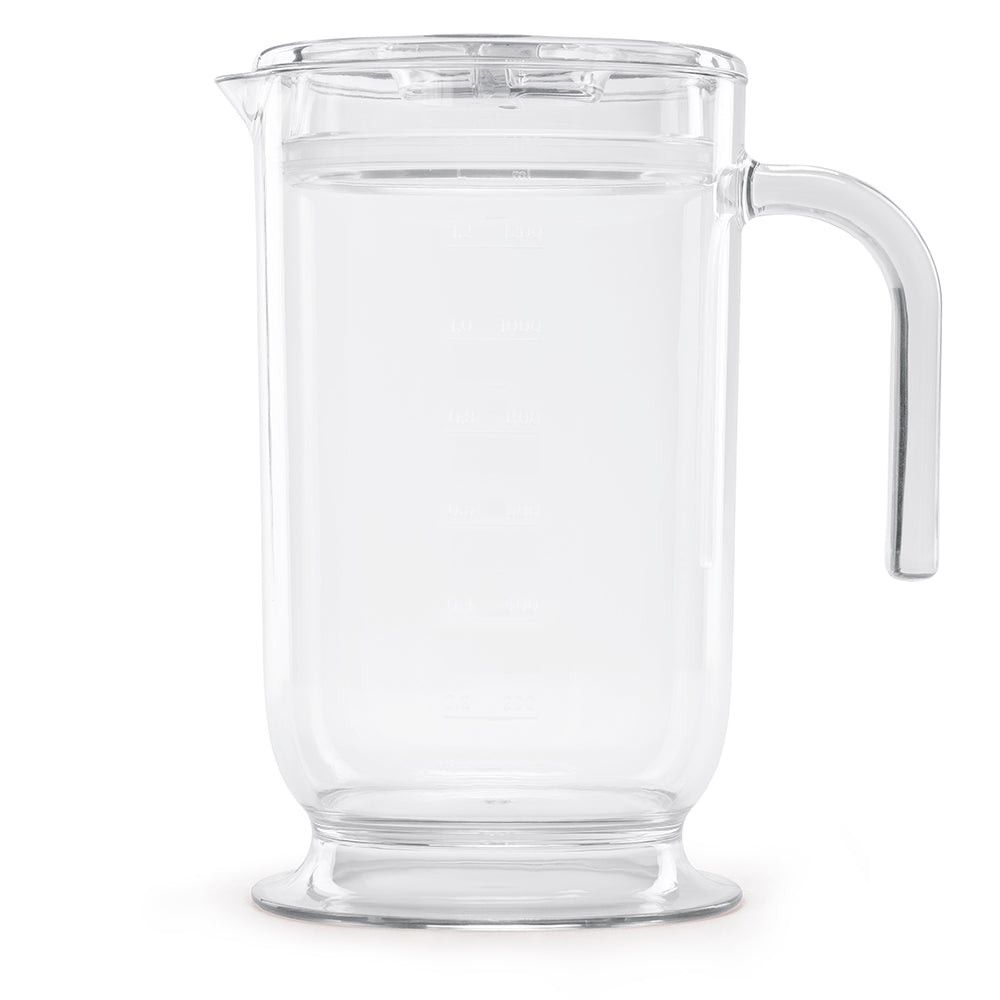Smeg 50's Style Hand Blender with Accessories Cream HBF03CREU