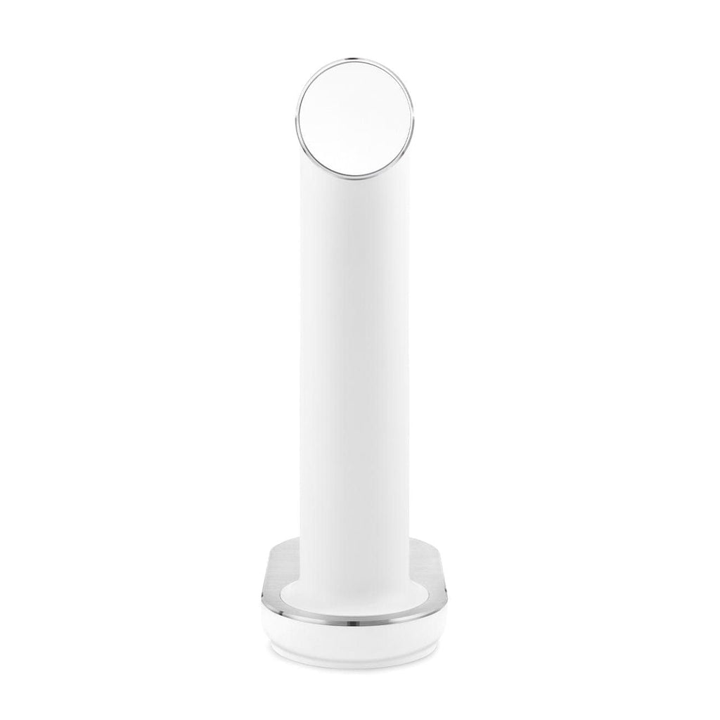 Smeg Collezione Soda Maker White SKC01WH
