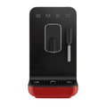 Smeg Porsche x Red Espresso Bean To Cup - BCC12917EU